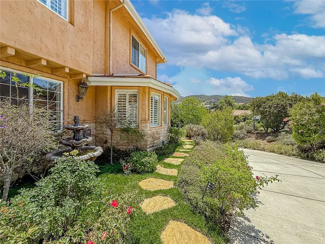 $2,195,000 | 2775 Edgeview Court, Newbury Park, CA 91320