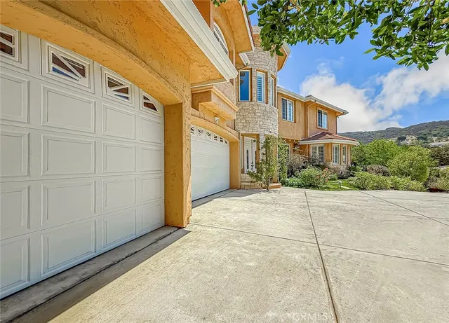 $2,195,000 | 2775 Edgeview Court, Newbury Park, CA 91320