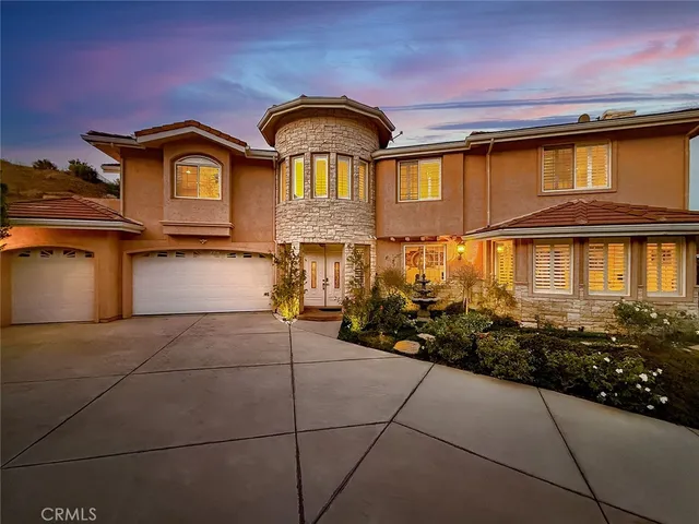 $2,195,000 | 2775 Edgeview Court, Newbury Park, CA 91320