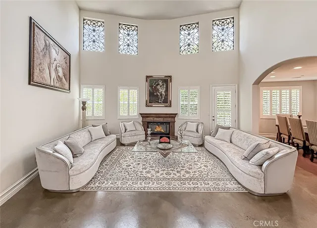 $2,195,000 | 2775 Edgeview Court, Newbury Park, CA 91320