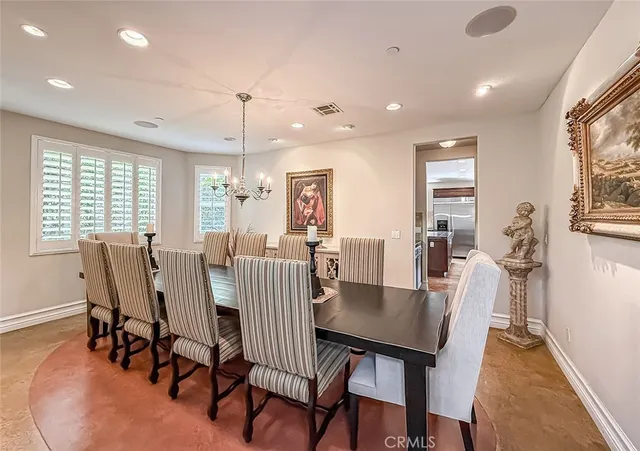 $2,195,000 | 2775 Edgeview Court, Newbury Park, CA 91320