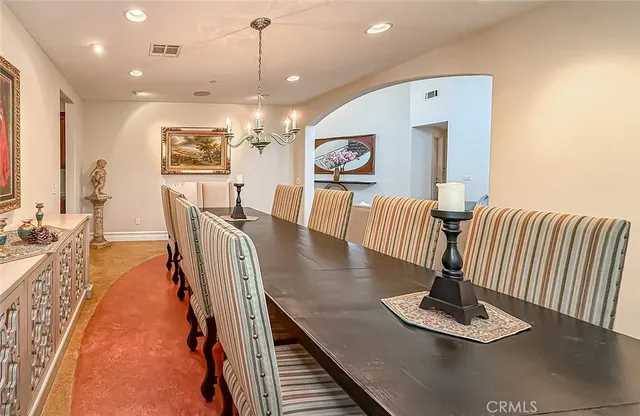 $2,195,000 | 2775 Edgeview Court, Newbury Park, CA 91320