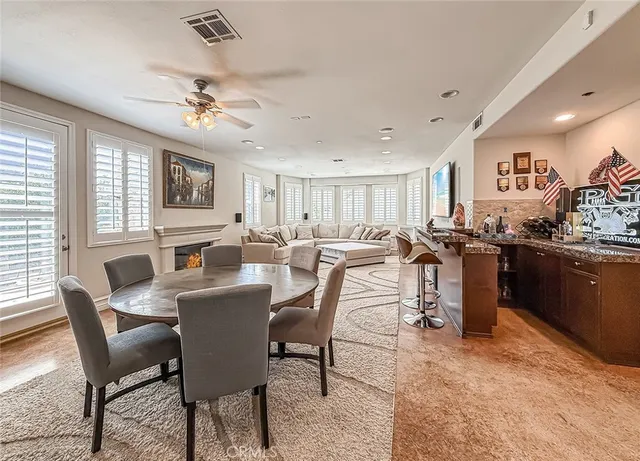 $2,195,000 | 2775 Edgeview Court, Newbury Park, CA 91320