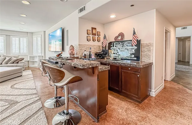 $2,195,000 | 2775 Edgeview Court, Newbury Park, CA 91320
