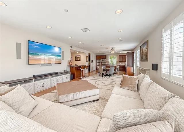 $2,195,000 | 2775 Edgeview Court, Newbury Park, CA 91320