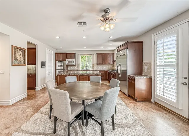 $2,195,000 | 2775 Edgeview Court, Newbury Park, CA 91320