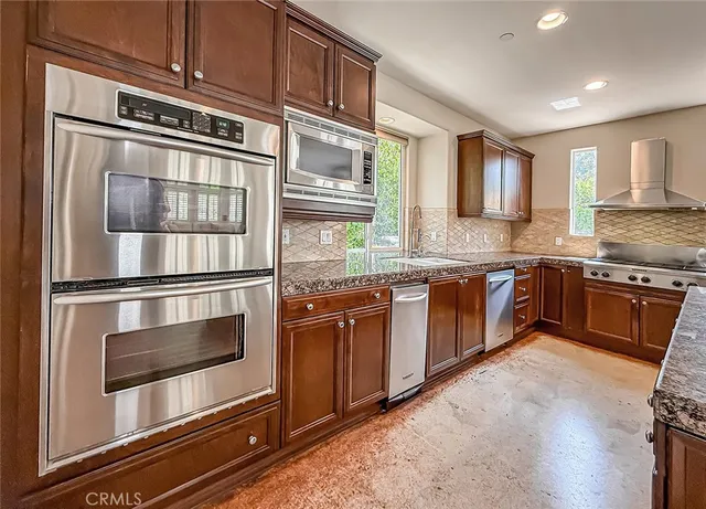 $2,195,000 | 2775 Edgeview Court, Newbury Park, CA 91320