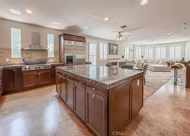$2,195,000 | 2775 Edgeview Court, Newbury Park, CA 91320
