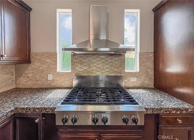 $2,195,000 | 2775 Edgeview Court, Newbury Park, CA 91320