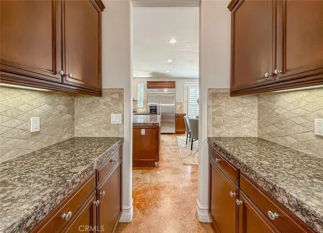 $2,195,000 | 2775 Edgeview Court, Newbury Park, CA 91320