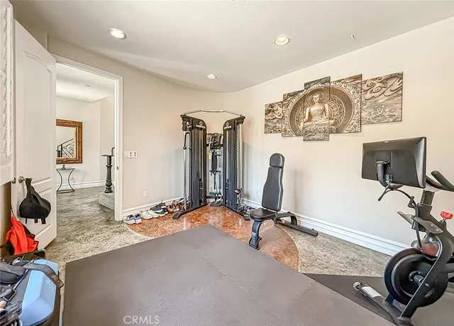 $2,195,000 | 2775 Edgeview Court, Newbury Park, CA 91320