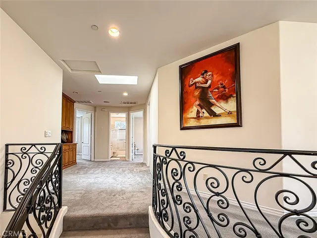 $2,195,000 | 2775 Edgeview Court, Newbury Park, CA 91320