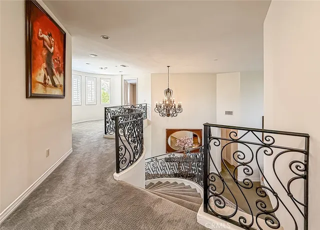 $2,195,000 | 2775 Edgeview Court, Newbury Park, CA 91320