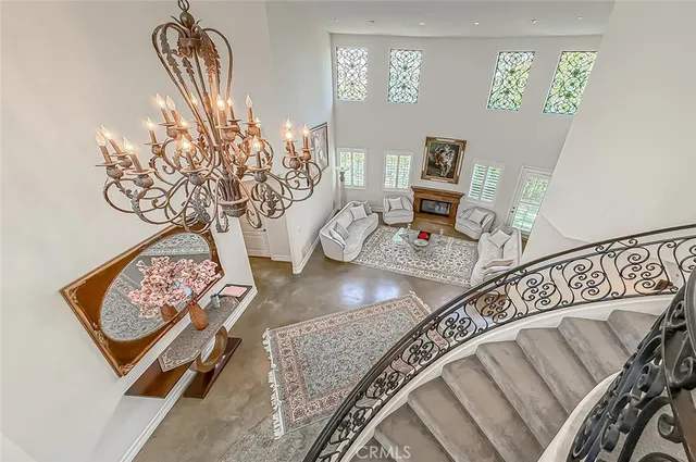 $2,195,000 | 2775 Edgeview Court, Newbury Park, CA 91320