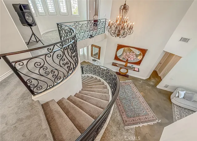 $2,195,000 | 2775 Edgeview Court, Newbury Park, CA 91320