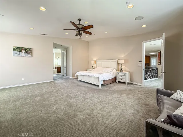 $2,195,000 | 2775 Edgeview Court, Newbury Park, CA 91320