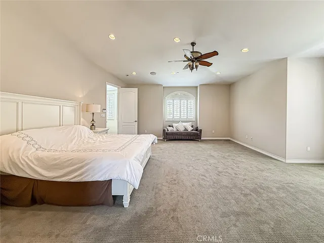 $2,195,000 | 2775 Edgeview Court, Newbury Park, CA 91320