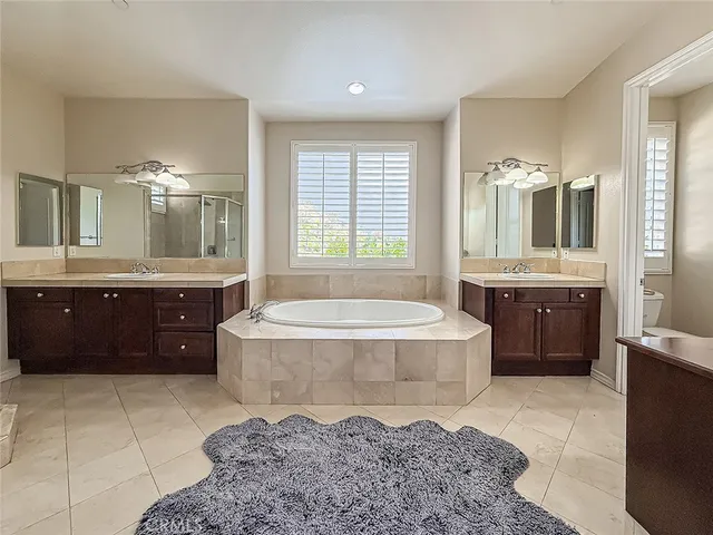 $2,195,000 | 2775 Edgeview Court, Newbury Park, CA 91320