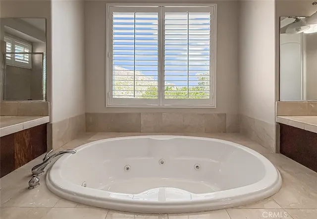 $2,195,000 | 2775 Edgeview Court, Newbury Park, CA 91320