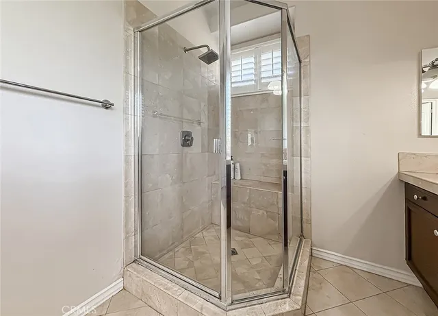 $2,195,000 | 2775 Edgeview Court, Newbury Park, CA 91320