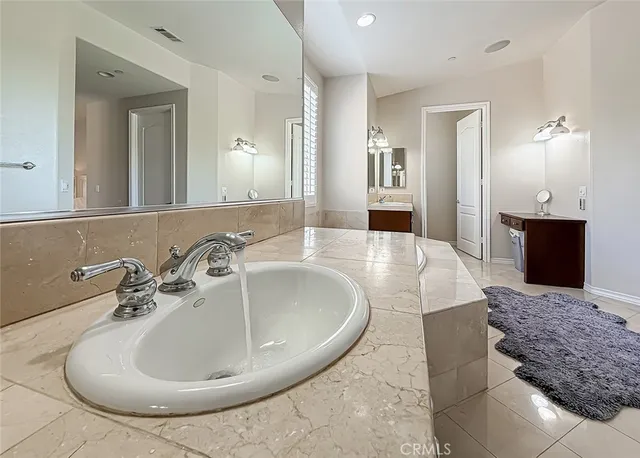 $2,195,000 | 2775 Edgeview Court, Newbury Park, CA 91320