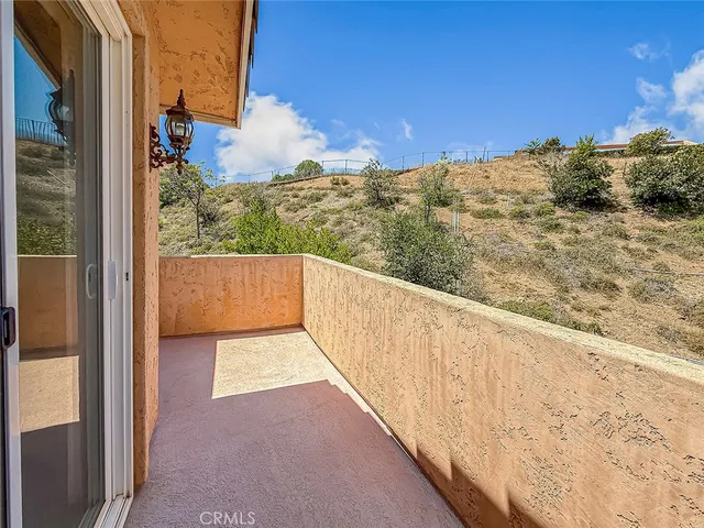 $2,195,000 | 2775 Edgeview Court, Newbury Park, CA 91320