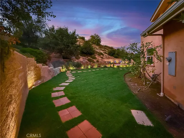 $2,195,000 | 2775 Edgeview Court, Newbury Park, CA 91320