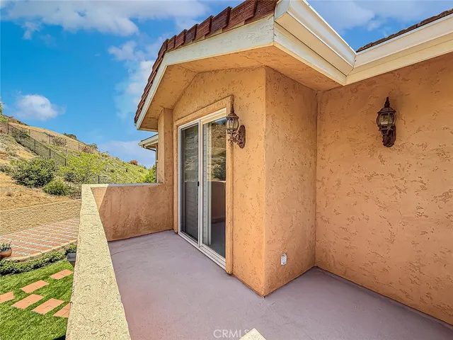 $2,195,000 | 2775 Edgeview Court, Newbury Park, CA 91320