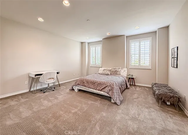 $2,195,000 | 2775 Edgeview Court, Newbury Park, CA 91320