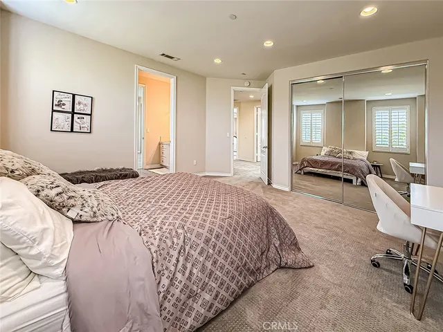 $2,195,000 | 2775 Edgeview Court, Newbury Park, CA 91320