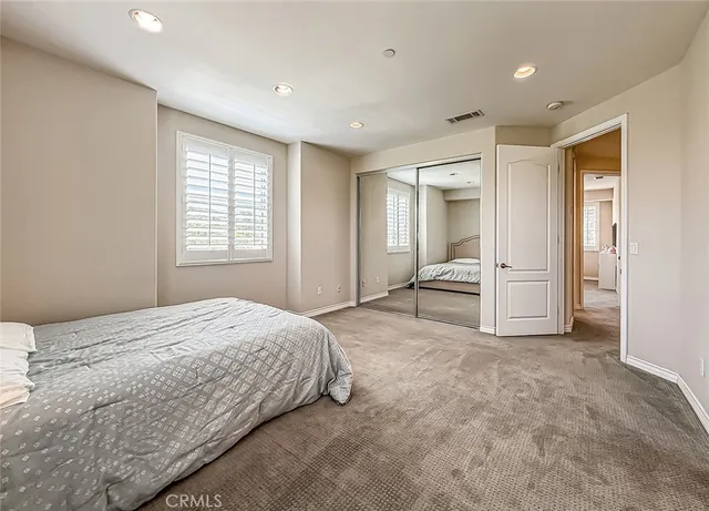 $2,195,000 | 2775 Edgeview Court, Newbury Park, CA 91320