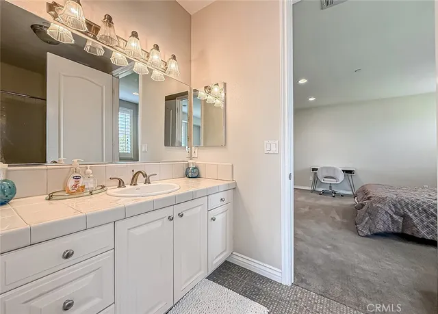 $2,195,000 | 2775 Edgeview Court, Newbury Park, CA 91320