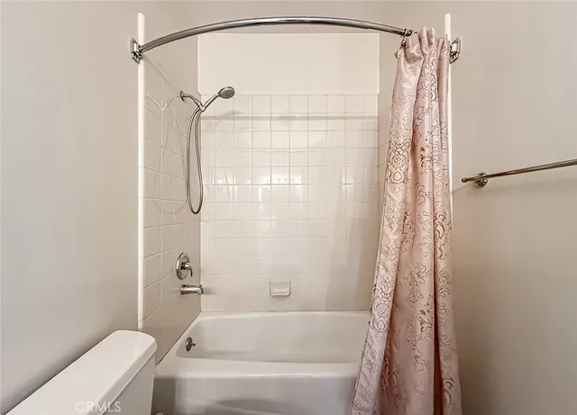 $2,195,000 | 2775 Edgeview Court, Newbury Park, CA 91320