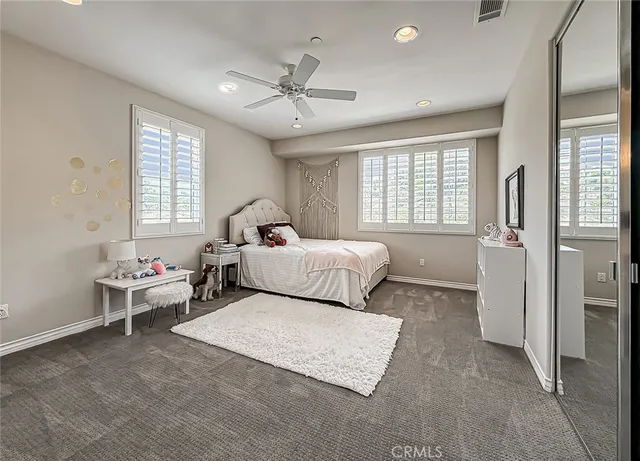 $2,195,000 | 2775 Edgeview Court, Newbury Park, CA 91320