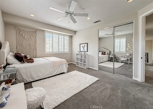 $2,195,000 | 2775 Edgeview Court, Newbury Park, CA 91320