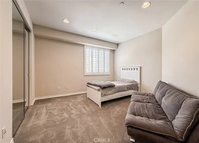 $2,195,000 | 2775 Edgeview Court, Newbury Park, CA 91320