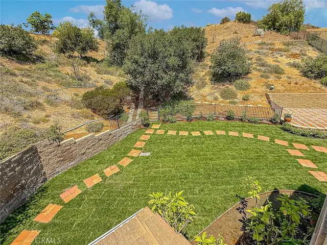 $2,195,000 | 2775 Edgeview Court, Newbury Park, CA 91320