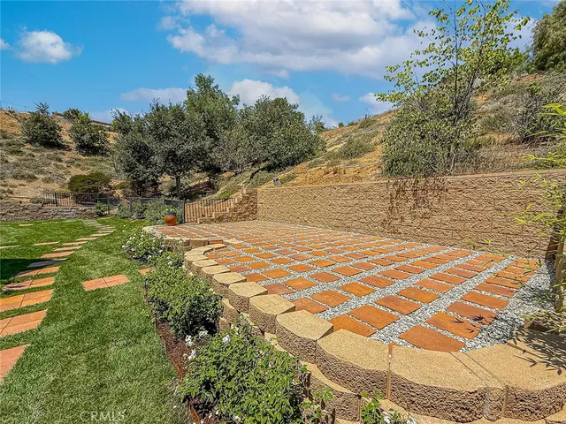 $2,195,000 | 2775 Edgeview Court, Newbury Park, CA 91320