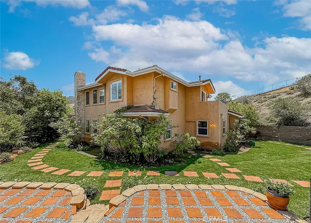 $2,195,000 | 2775 Edgeview Court, Newbury Park, CA 91320