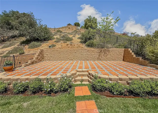 $2,195,000 | 2775 Edgeview Court, Newbury Park, CA 91320