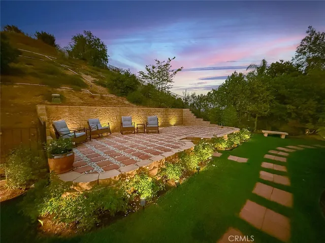 $2,195,000 | 2775 Edgeview Court, Newbury Park, CA 91320