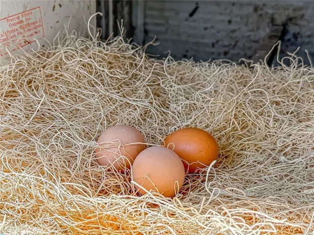 $2,195,000 | 2775 Edgeview Court, Newbury Park, CA 91320