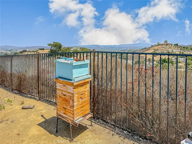 $2,195,000 | 2775 Edgeview Court, Newbury Park, CA 91320