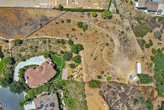 $2,195,000 | 2775 Edgeview Court, Newbury Park, CA 91320