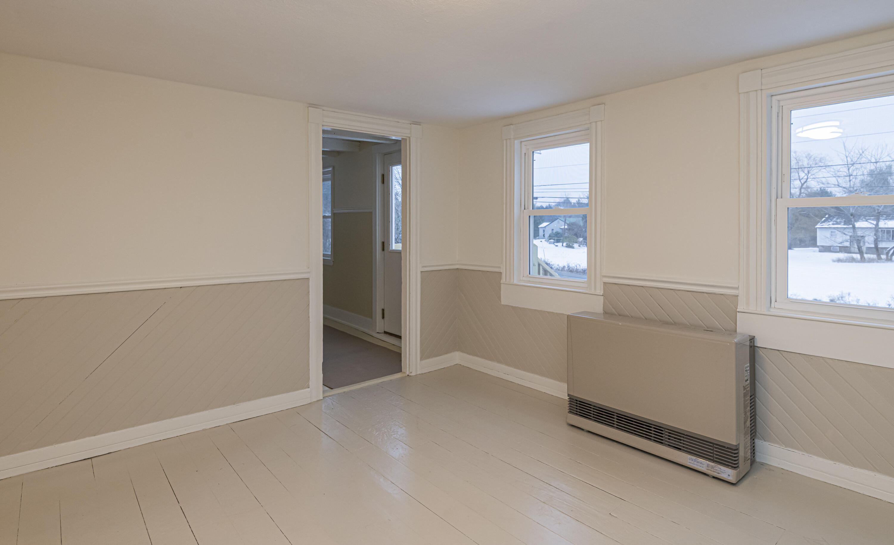 335 Bath Road Wiscasset, ME 04578 - Photo 10 of 31 GLM_2076
