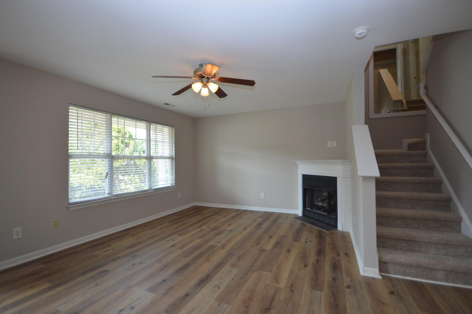 3617 Bison Hill Lane Raleigh, NC 27604 - Photo 4 of 24 Photo #4