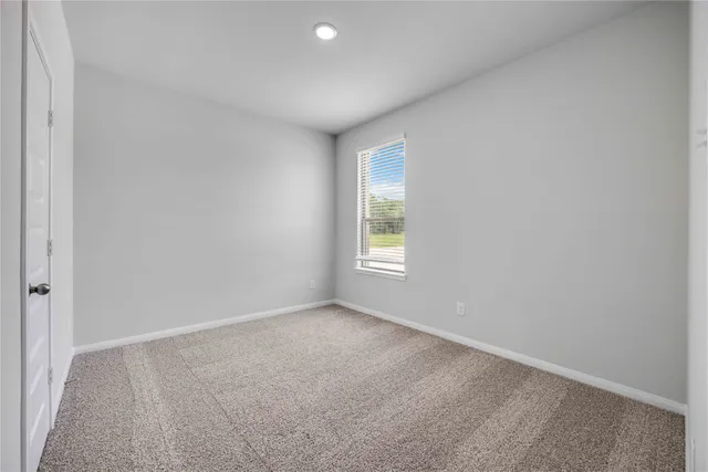 $466,781 | 600 Barton Place Drive, Cleveland, TX 77327