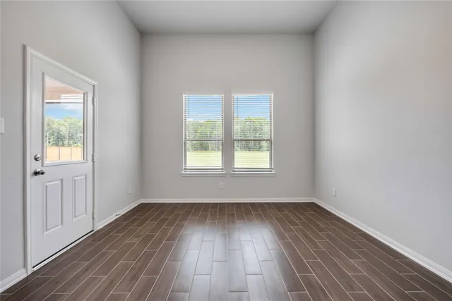 $466,781 | 600 Barton Place Drive, Cleveland, TX 77327