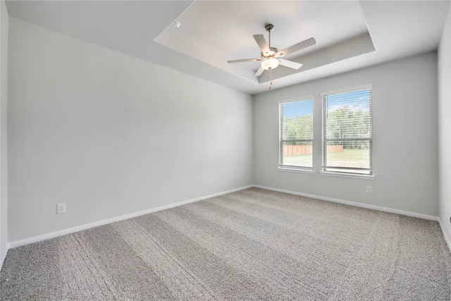 $466,781 | 600 Barton Place Drive, Cleveland, TX 77327