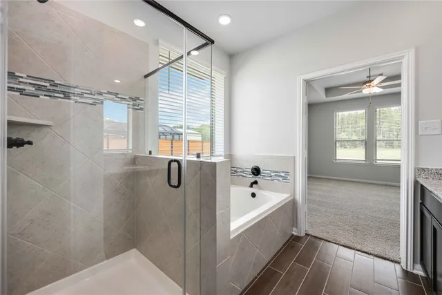 $466,781 | 600 Barton Place Drive, Cleveland, TX 77327